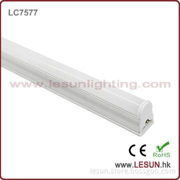 900mm dimmable 0-10V 13W T5 tube led for office LC7577-09